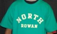 Kelly Green T shirt $10.00